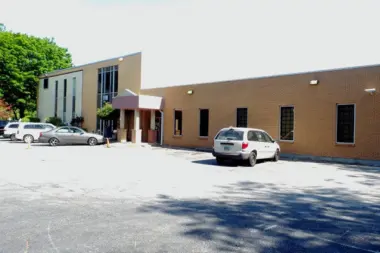 Newport Integrated Behavioral Health GA 30032