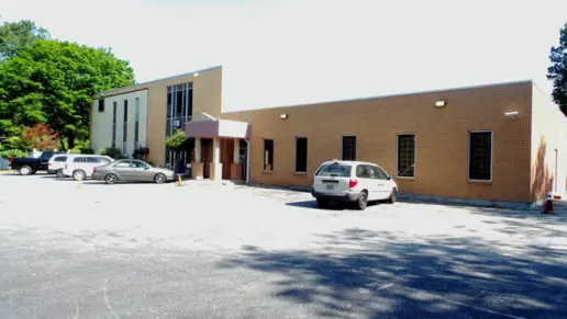 Newport Integrated Behavioral Healthcare, Inc.