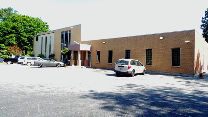 Newport Integrated Behavioral Health GA 30032