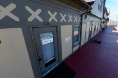 Next Step Recovery NC 28803