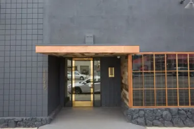 Nexus Recovery Services CA 90066