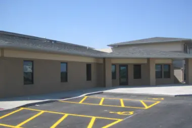 NEXUS Treatment Center MT 59457