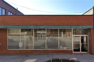 NFI - Structured Outpatient Addiction Program - SOAP MA 1830