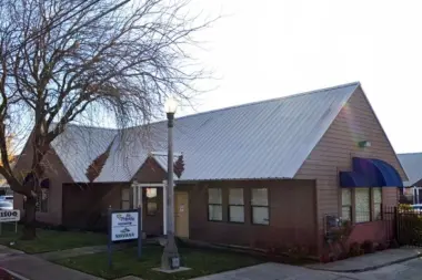 Nirvana Drug and Alcohol Institute - Outpatient CA 95351