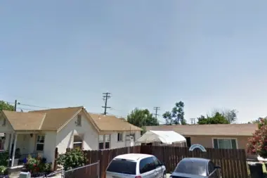 Nirvana Drug and Alcohol Institute - Women of Hope CA 95350