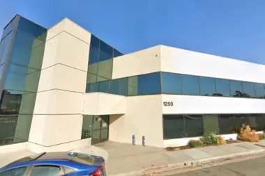 San Diego County - Mental Health Services CA 92110
