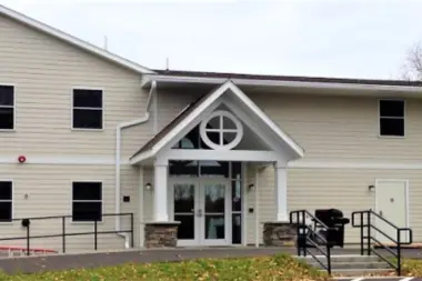 North Country Freedom Homes NY 13617