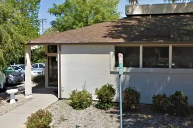 North County Serenity House - Serenity Too CA 92025