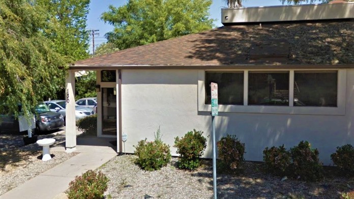 North County Serenity House - Serenity Too CA 92025