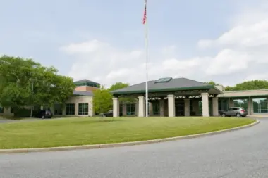 Northbrook Behavioral Health NJ 8012