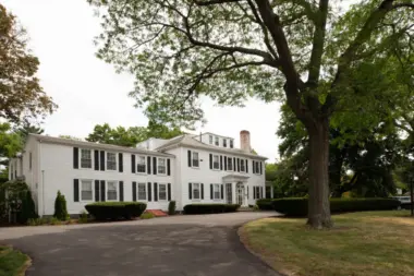 Northeast Addiction Treatment Center - NEATC MA 2169