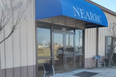 Crowley's Ridge Development Council AR 72401