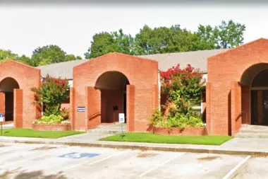 Northeast Arkansas Treatment Services AR 72401