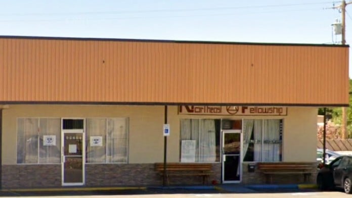 Northeast Fellowship TX 79924