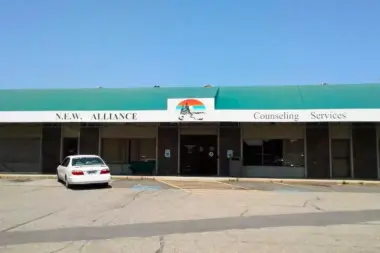 NorthEast Washington Alliance Counseling Services  WA 99114