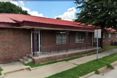 Northeastern Oklahoma Council on Alcohol OK 74354