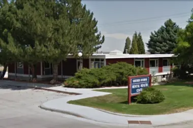 Northern Wyoming Mental Health Center - Psychosocial Rehabilitation Program & Psychiatric Services WY 82801