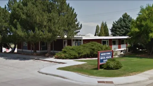 Northern Wyoming Mental Health Center