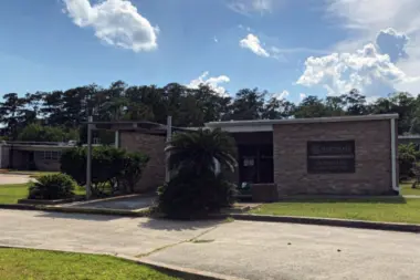 Northlake Behavioral Health System LA 70448