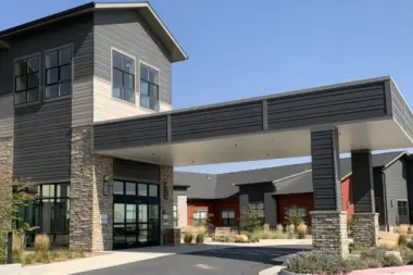 Northpoint Colorado CO