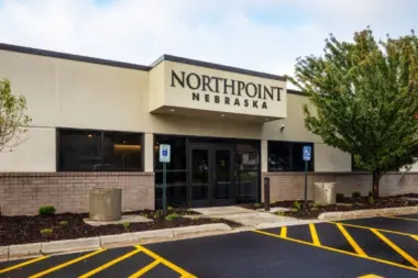 Northpoint Nebraska NE