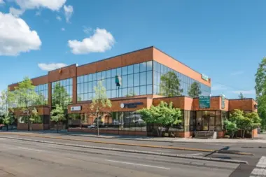 Northpoint Seattle WA 98133