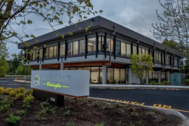 Northpoint Washington WA 98026