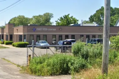 Northpointe Council - The First Step Center NY 14303