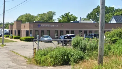 Northpointe Council