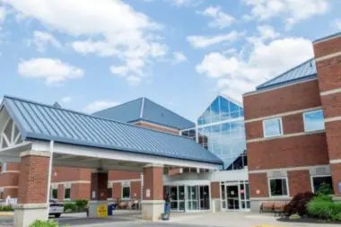 Northport VA Medical Center NY 11768