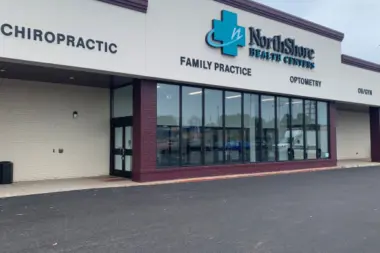 Frontline Foundations IN 46304