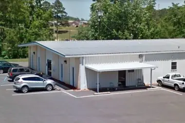 Northwest Alabama Mental Health Center AL 35570