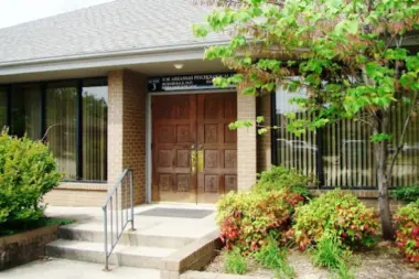 Northwest Arkansas Psychological Group AR 72703