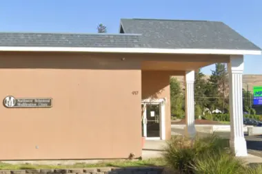 Northwest Behavioral Modification WA 98901