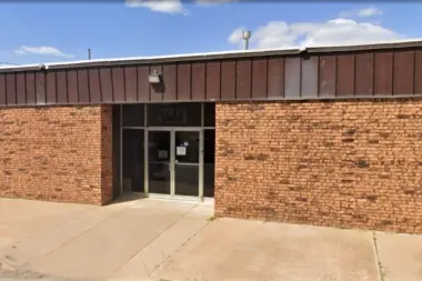 Northwest Center for Behavioral Health - ODMHSAS OK 73701