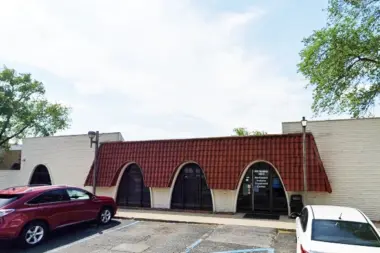 Northwest Indiana Treatment Center IN 46410