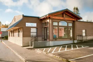 Northwest Resources WA 98584