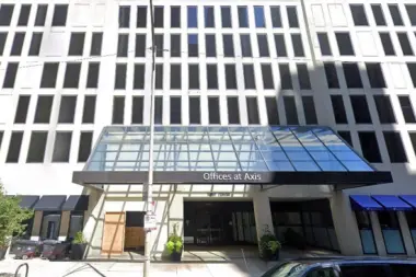 Northwestern Medicine Stone Institute of Psychiatry Galter Pavilion IL 60611