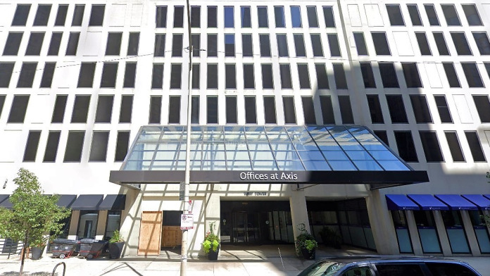 Northwestern Medicine Stone Institute of Psychiatry Galter Pavilion IL 60611
