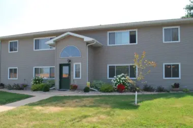 Nova House Intensive Residential Treatment Services MN 56073