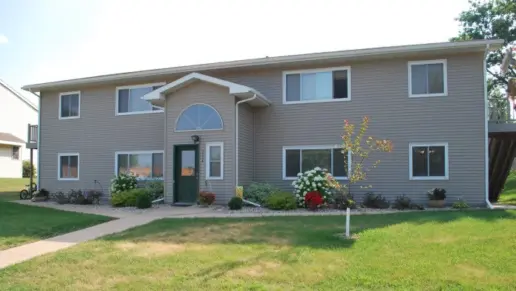 Nova House