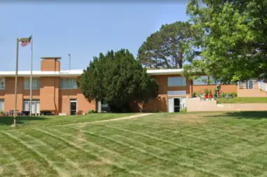 NOVA Treatment Community NE 68152