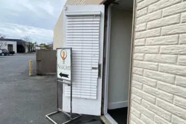 Nsight Psychology & Addiction CA 92660