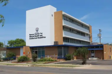 Behavioral Health Center - Pathways Home TX 78404
