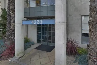 NuView Treatment Center - Outpatient CA 90292