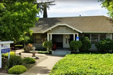 Oakdale Family Resource and Counseling Center CA 95361