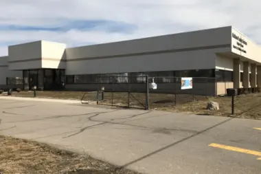 Oakland Family Services - Substance Abuse MI 48341