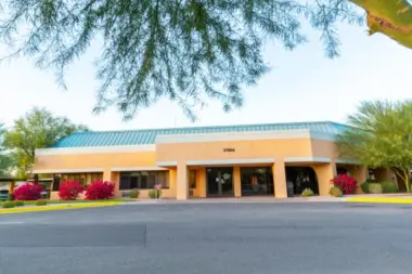Oasis Behavioral Health Hospital AZ 85225