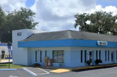 Oasis Treatment Center FL 14094