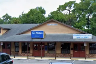 Oasis Treatment Center FL 32763